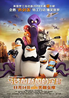 九九福利视频